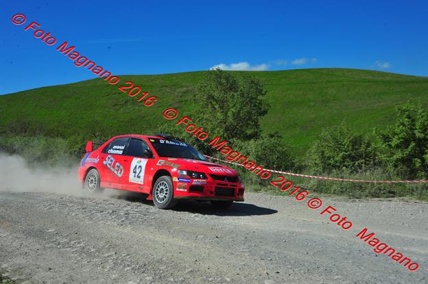 DSC_0136.JPG